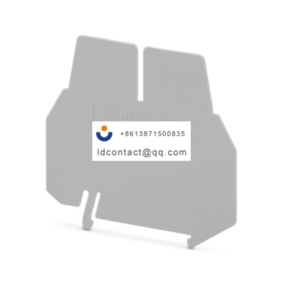 3072820 Phoenix Contact product image